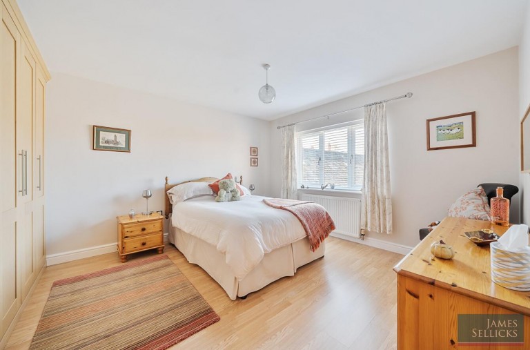 Images for Peatling Grange, Ashby Magna, Lutterworth