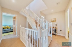 Images for Peatling Grange, Ashby Magna, Lutterworth