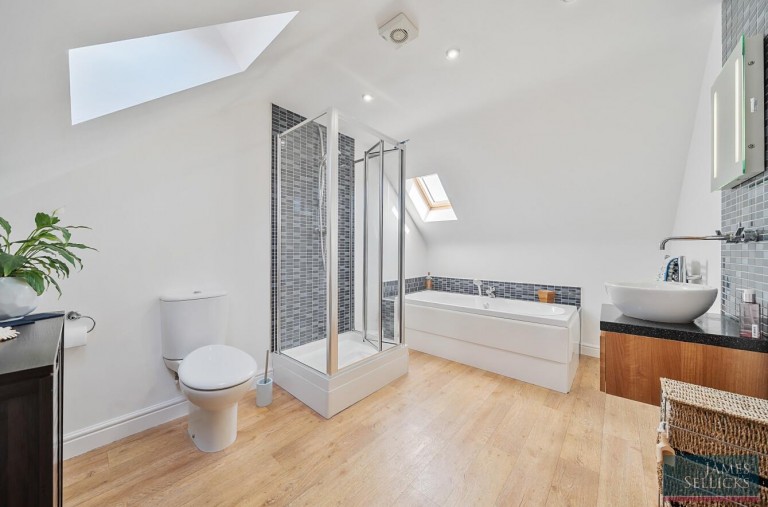 Images for Peatling Grange, Ashby Magna, Lutterworth