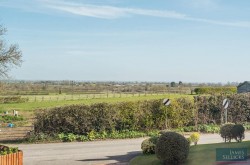 Images for Peatling Grange, Ashby Magna, Lutterworth