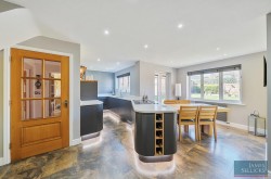 Images for Peatling Grange, Ashby Magna, Lutterworth