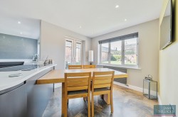 Images for Peatling Grange, Ashby Magna, Lutterworth