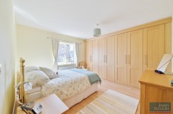 Images for Peatling Grange, Ashby Magna, Lutterworth