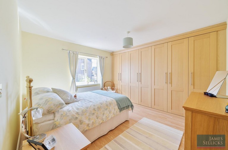 Images for Peatling Grange, Ashby Magna, Lutterworth