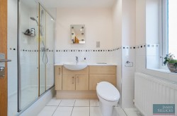 Images for Peatling Grange, Ashby Magna, Lutterworth