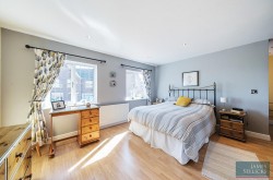 Images for Peatling Grange, Ashby Magna, Lutterworth