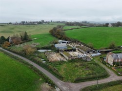 Images for East Orchard, Shaftesbury