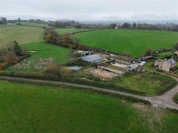 Images for East Orchard, Shaftesbury