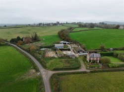 Images for East Orchard, Shaftesbury