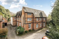 Images for Lower Argyll Road, Exeter