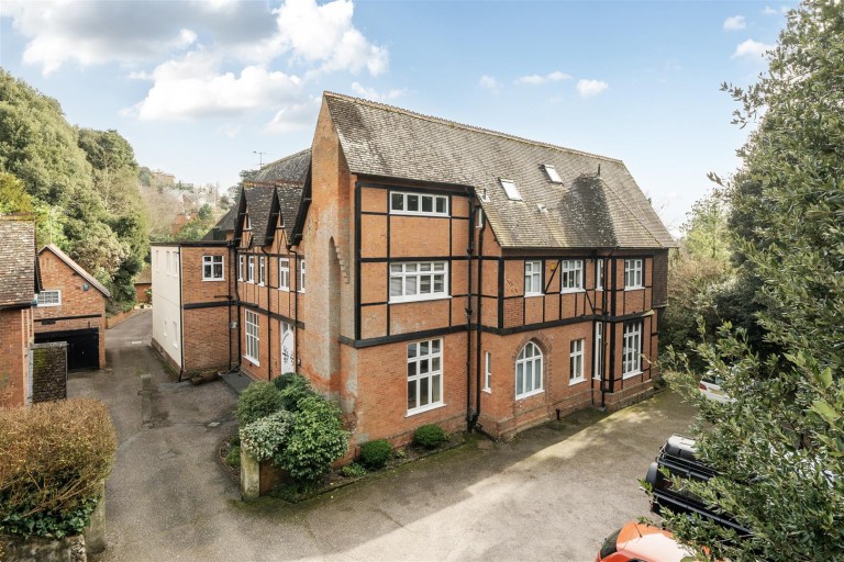 Images for Lower Argyll Road, Exeter