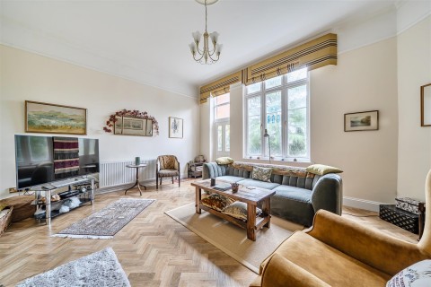 Click the photo for more details of Lower Argyll Road, Exeter