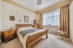 Images for Lower Argyll Road, Exeter