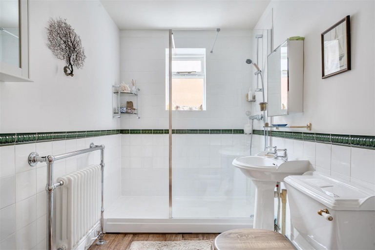 Images for Lower Argyll Road, Exeter