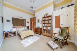 Images for Lower Argyll Road, Exeter