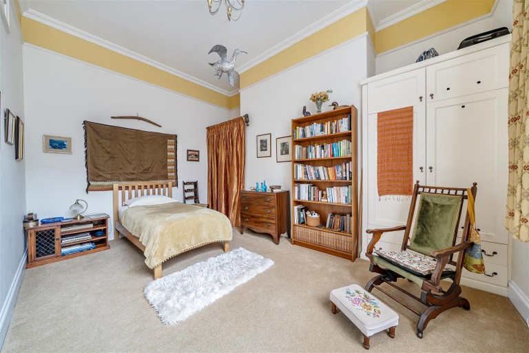 Images for Lower Argyll Road, Exeter