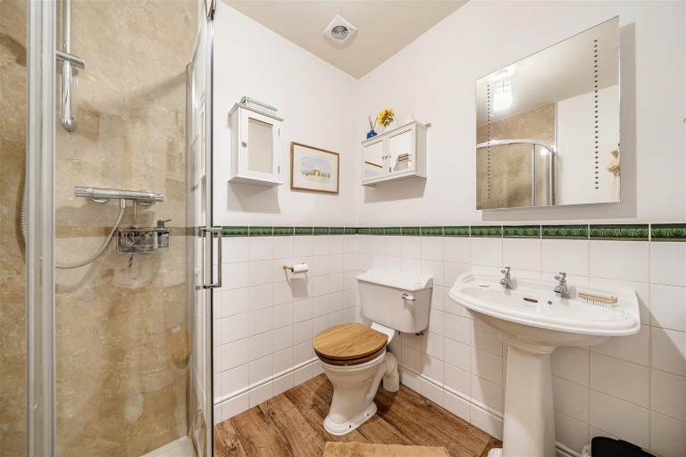 Images for Lower Argyll Road, Exeter