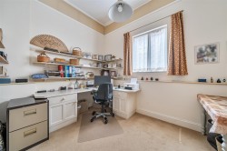 Images for Lower Argyll Road, Exeter