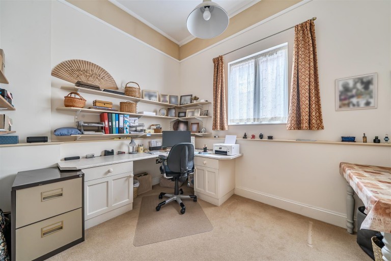 Images for Lower Argyll Road, Exeter