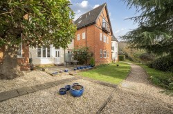 Images for Lower Argyll Road, Exeter