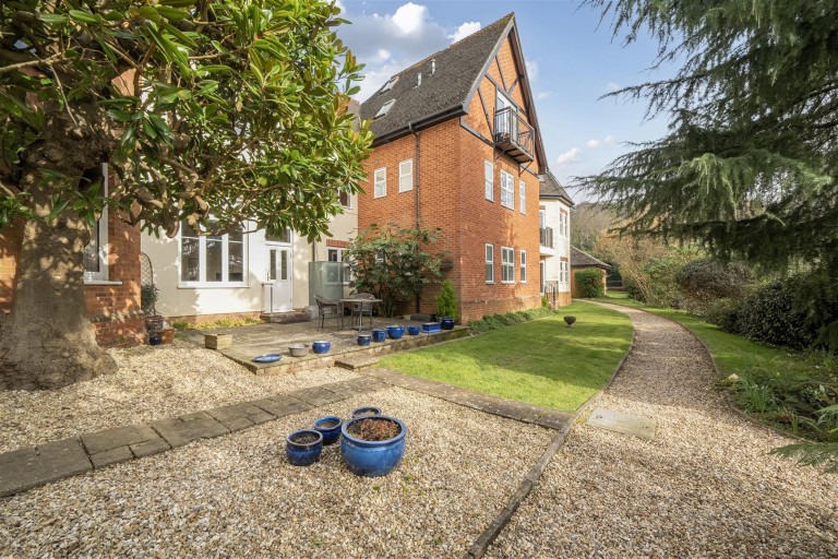 Images for Lower Argyll Road, Exeter