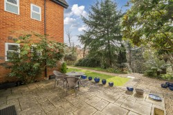 Images for Lower Argyll Road, Exeter