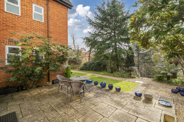 Images for Lower Argyll Road, Exeter