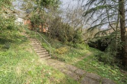 Images for Lower Argyll Road, Exeter