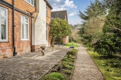 Images for Lower Argyll Road, Exeter