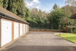 Images for Lower Argyll Road, Exeter