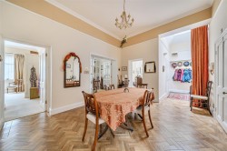 Images for Lower Argyll Road, Exeter