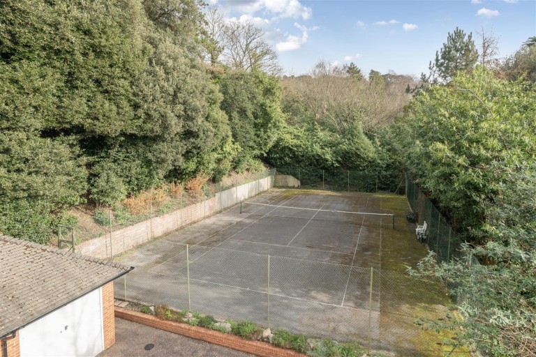 Images for Lower Argyll Road, Exeter