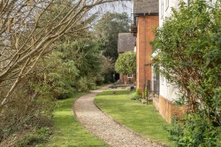 Images for Lower Argyll Road, Exeter