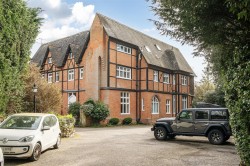 Images for Lower Argyll Road, Exeter