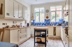 Images for Lower Argyll Road, Exeter