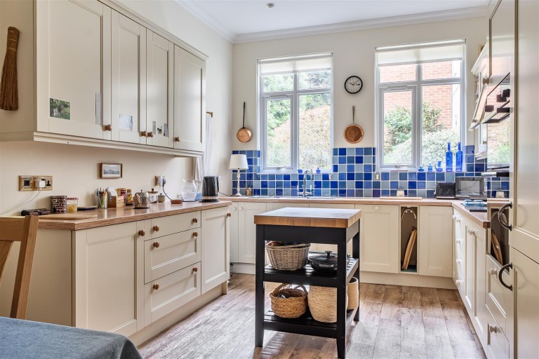 Images for Lower Argyll Road, Exeter