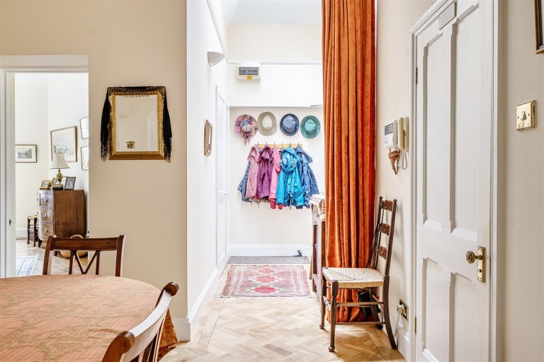 Images for Lower Argyll Road, Exeter