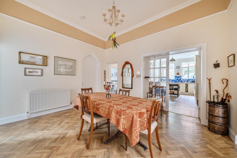 Images for Lower Argyll Road, Exeter