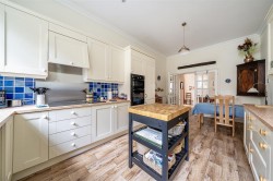 Images for Lower Argyll Road, Exeter