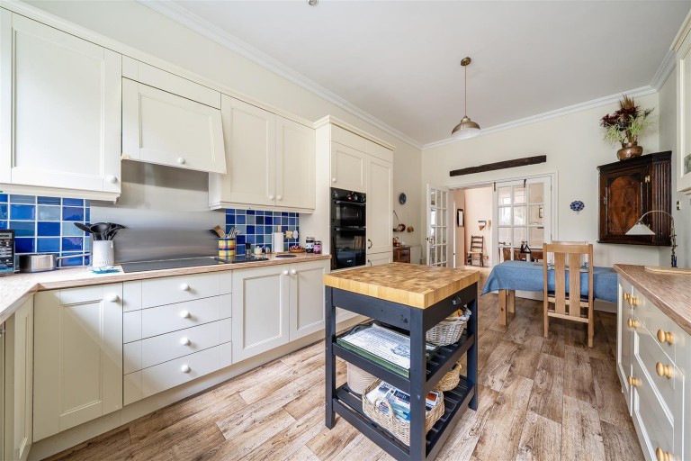 Images for Lower Argyll Road, Exeter