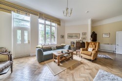 Images for Lower Argyll Road, Exeter