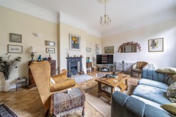 Images for Lower Argyll Road, Exeter