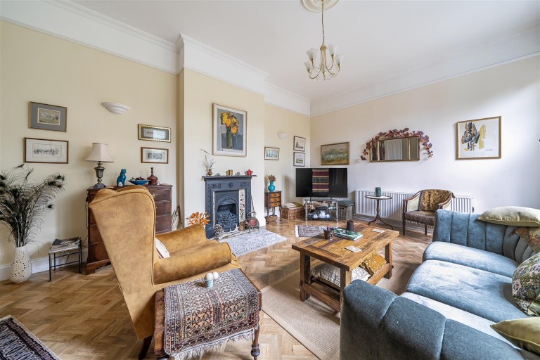 Images for Lower Argyll Road, Exeter