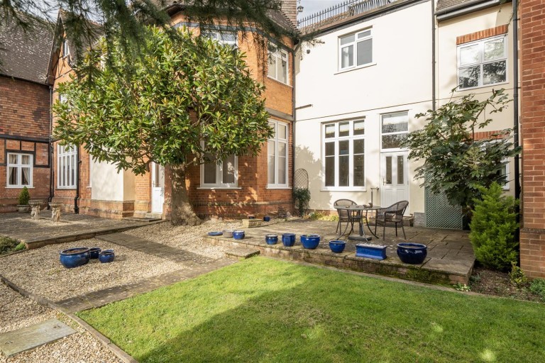 Images for Lower Argyll Road, Exeter