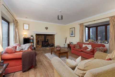 Click the photo for more details of Main Road, Kilsby, Rugby, CV23