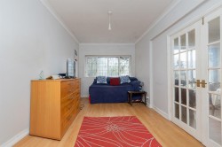 Images for Main Road, Kilsby, Rugby, CV23