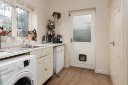 Images for Main Road, Kilsby, Rugby, CV23