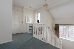 Images for Main Road, Kilsby, Rugby, CV23