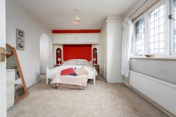 Images for Main Road, Kilsby, Rugby, CV23