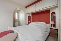 Images for Main Road, Kilsby, Rugby, CV23